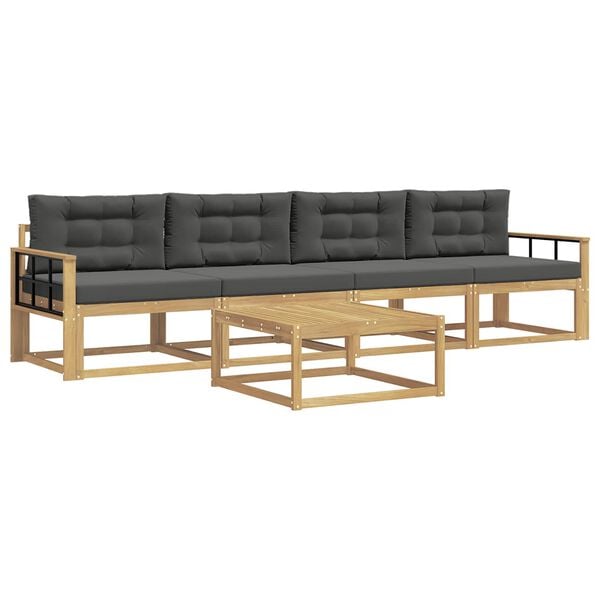 Showing Product Image 1 of 7