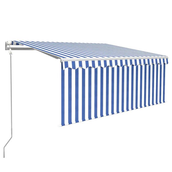Showing Product Image 2 of 10