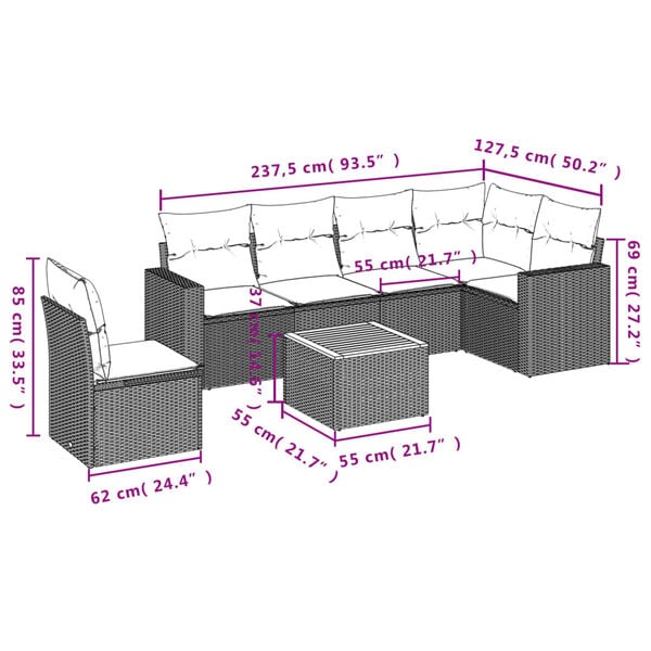 Showing Product Image 3 of 16