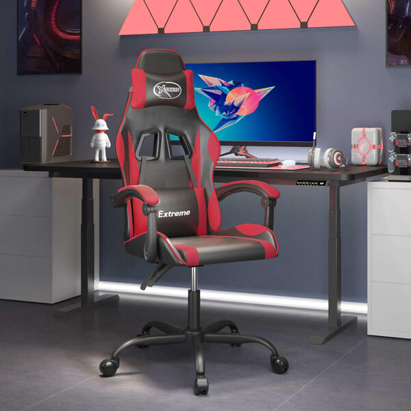 Showing Product Image 2 of 14