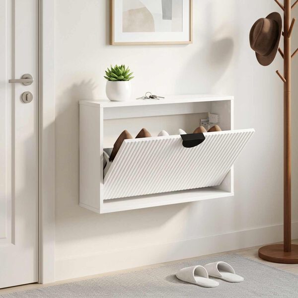 Showing Product Image 2 of 9