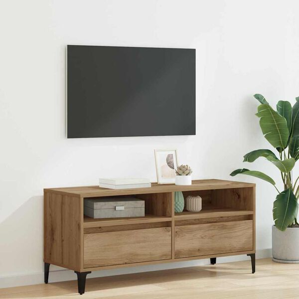 Showing Product Image 2 of 12