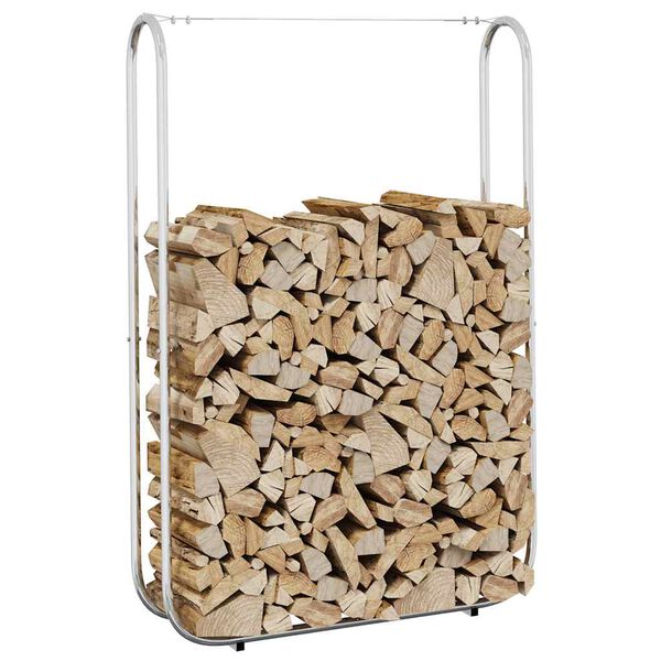 Showing Product Image 2 of 8