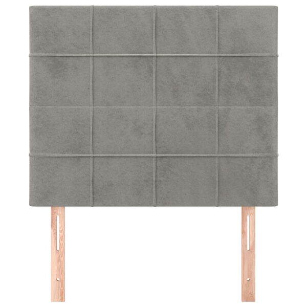 Showing Product Image 3 of 8