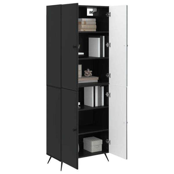 Showing Product Image 3 of 9
