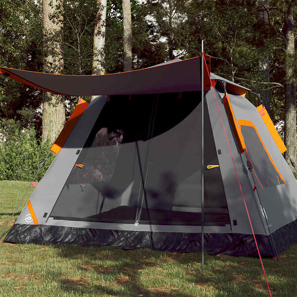 Showing Product Image 2 of 16