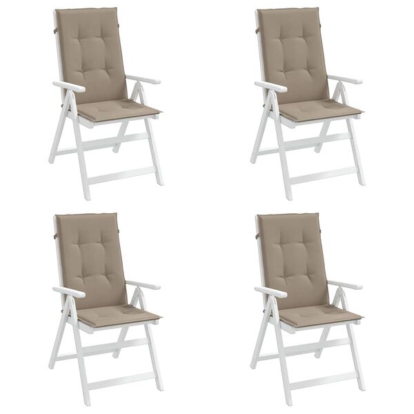 Showing Product Image 4 of 10
