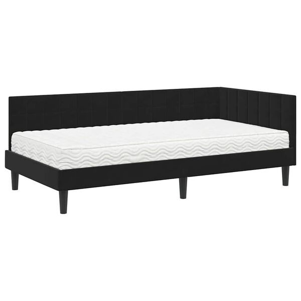 Showing Product Image 4 of 14