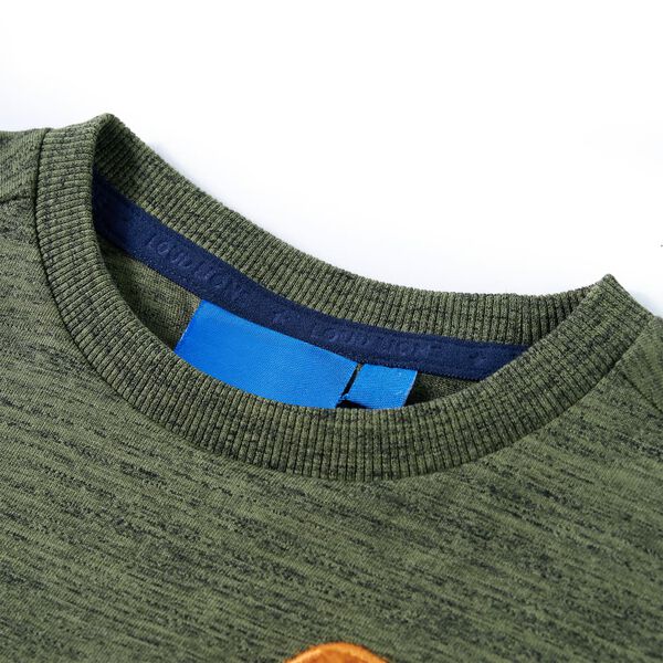 Showing Product Image 3 of 7