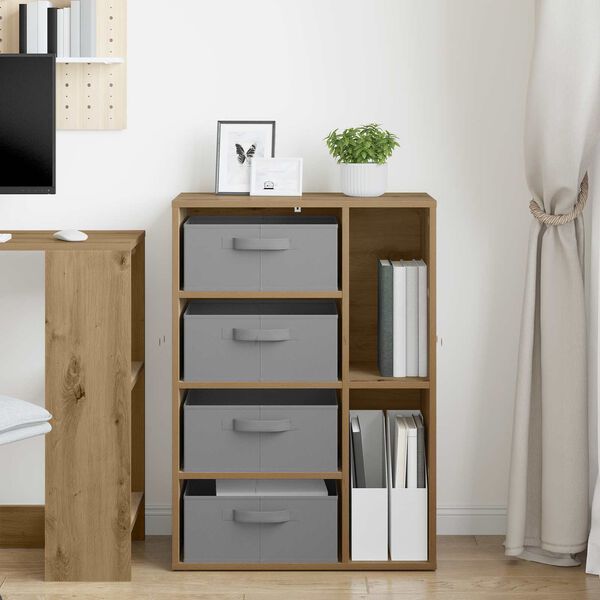 Showing Product Image 4 of 15