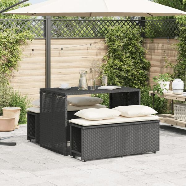 Showing Product Image 3 of 12