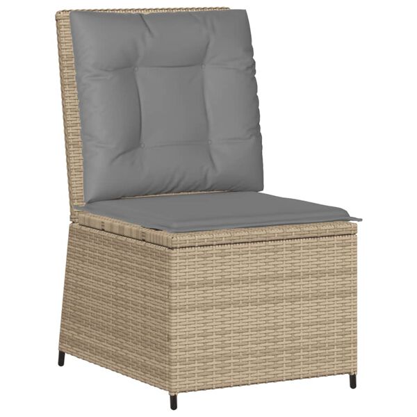 Showing Product Image 1 of 10