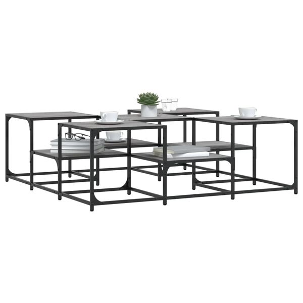 Showing Product Image 4 of 10