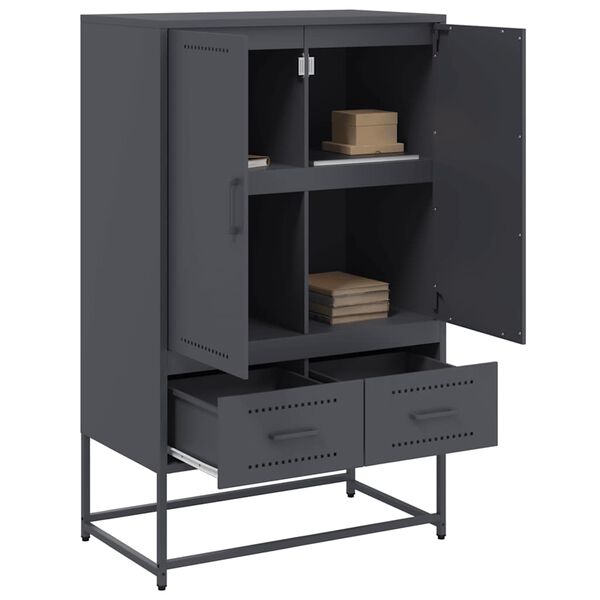 Showing Product Image 4 of 12