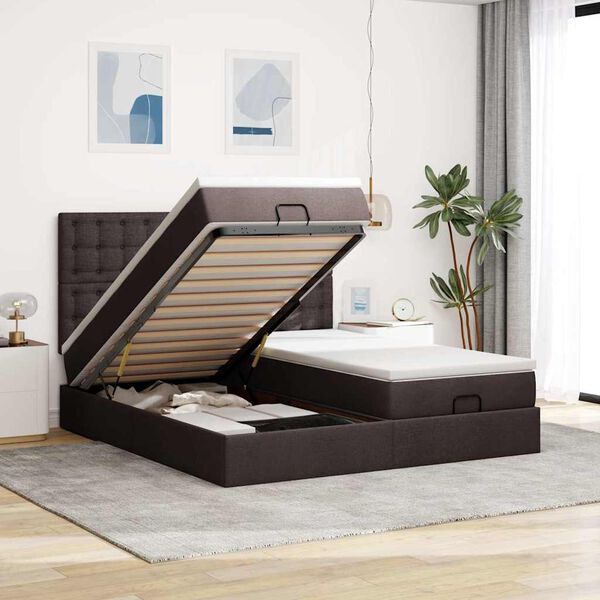 Showing Product Image 2 of 16