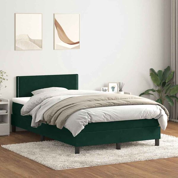 Showing Product Image 4 of 16