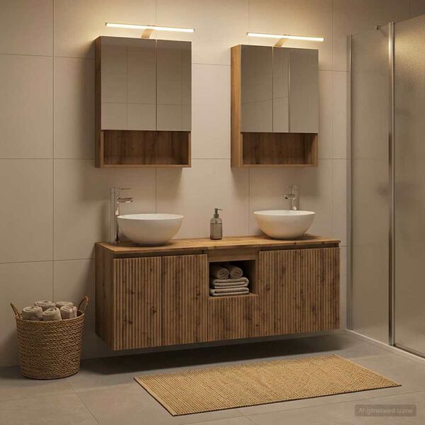 Showing Product Image 4 of 16