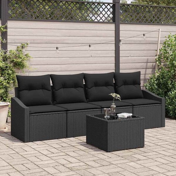 Showing Product Image 2 of 15
