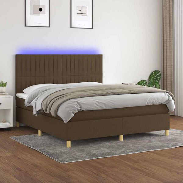 Showing Product Image 2 of 16