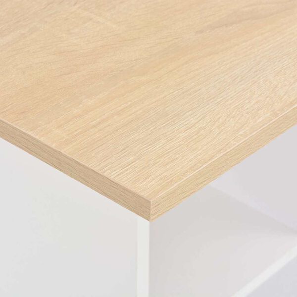 Showing Product Image 4 of 6