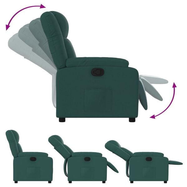 Showing Product Image 4 of 11