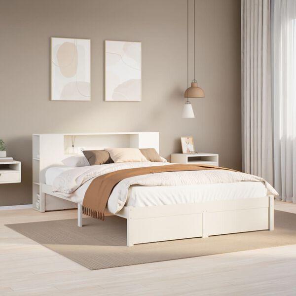 Showing Product Image 2 of 11