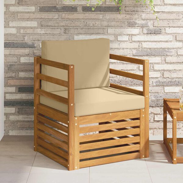 Showing Product Image 2 of 10