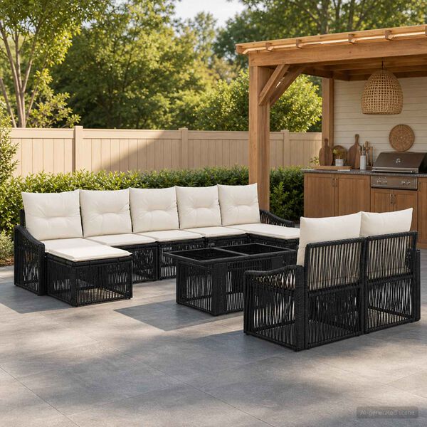 Showing Product Image 2 of 12