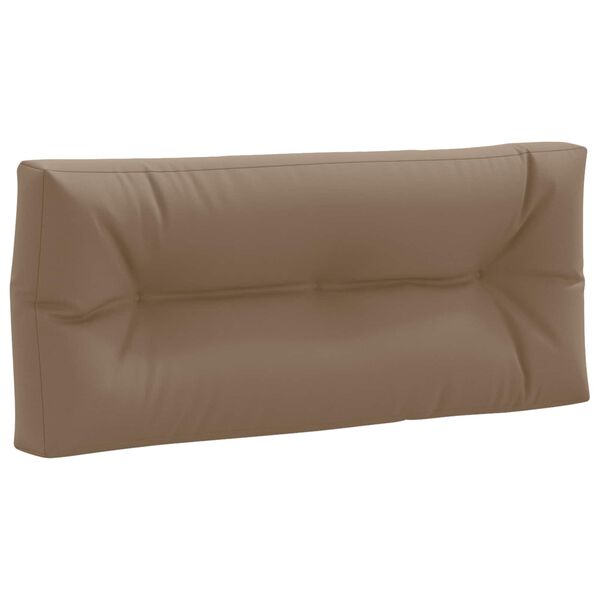 Showing Product Image 1 of 7