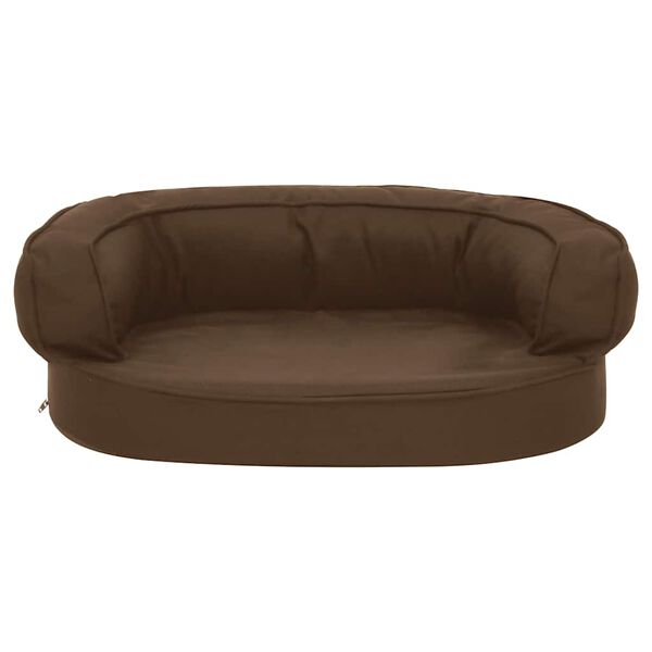 Showing Product Image 3 of 7