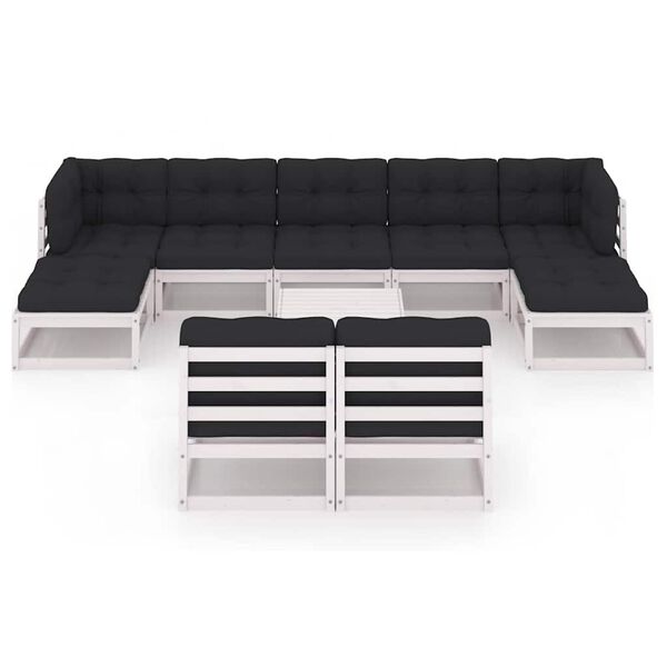 Showing Product Image 3 of 14