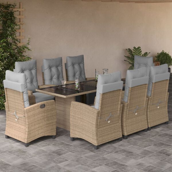 Showing Product Image 2 of 10