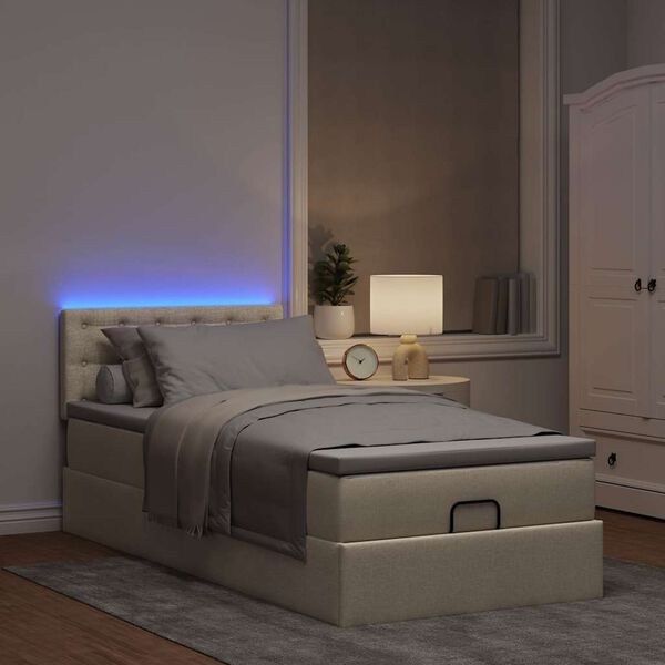 Showing Product Image 3 of 18