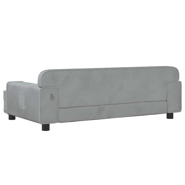 Showing Product Image 4 of 7