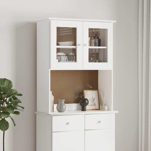 Showing Product Image 2 of 9