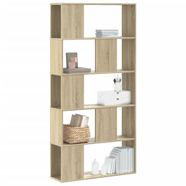 Showing Product Image 2 of 9
