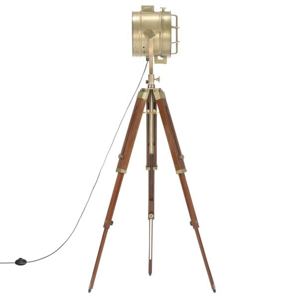 Showing Product Image 4 of 14