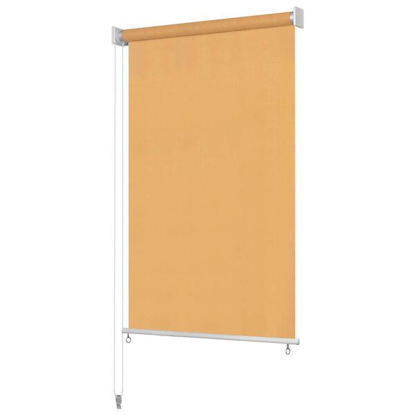 Showing Product Image 1 of 6