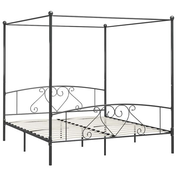Showing Product Image 2 of 5