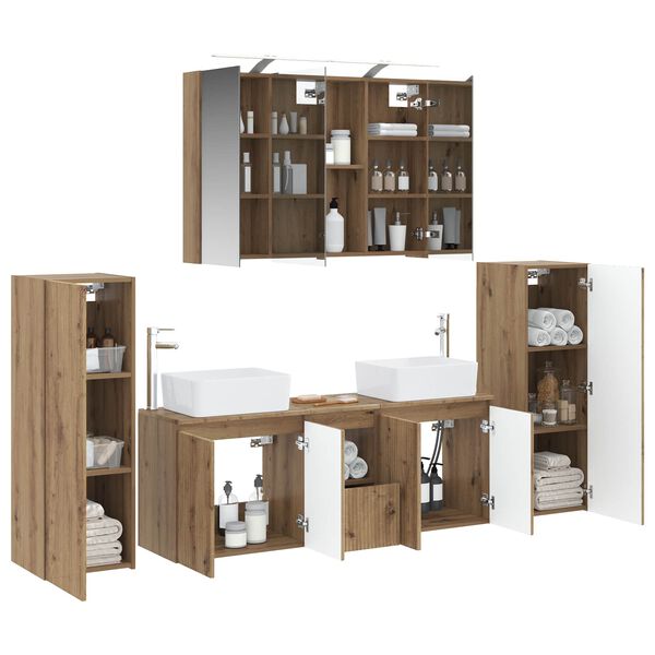 Showing Product Image 2 of 8