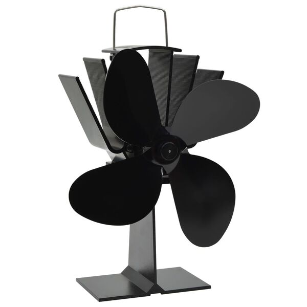 Showing Product Image 1 of 7