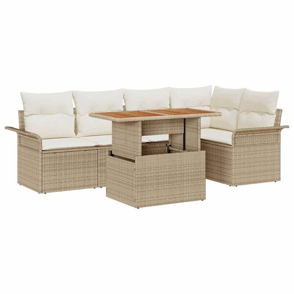 Showing Product Image 1 of 19