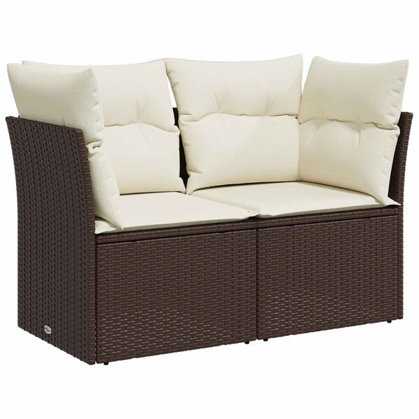 Showing Product Image 3 of 13