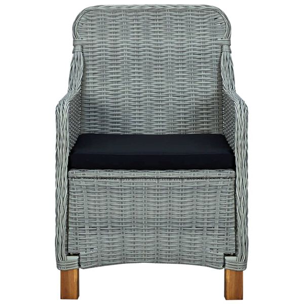 Showing Product Image 4 of 14