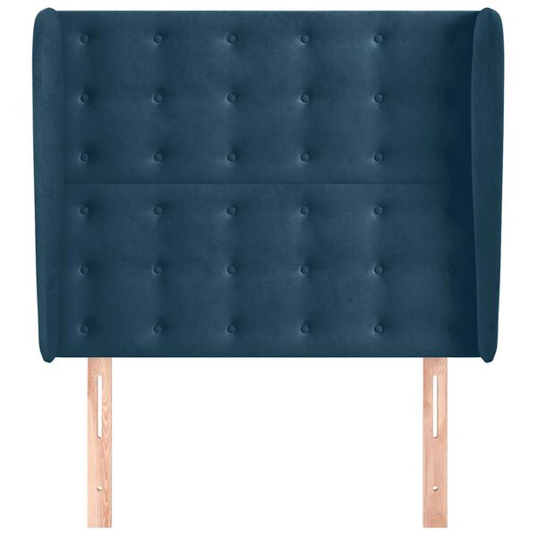Showing Product Image 3 of 9