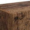 Produkta sīktēla attēls 9 no 13