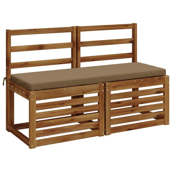Showing Product Image 3 of 9