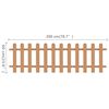 Produkta sīktēla attēls 5 no 5