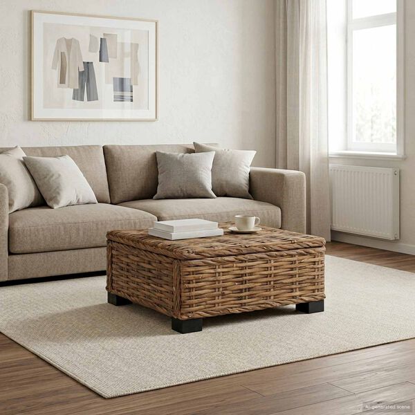 Showing Product Image 2 of 7