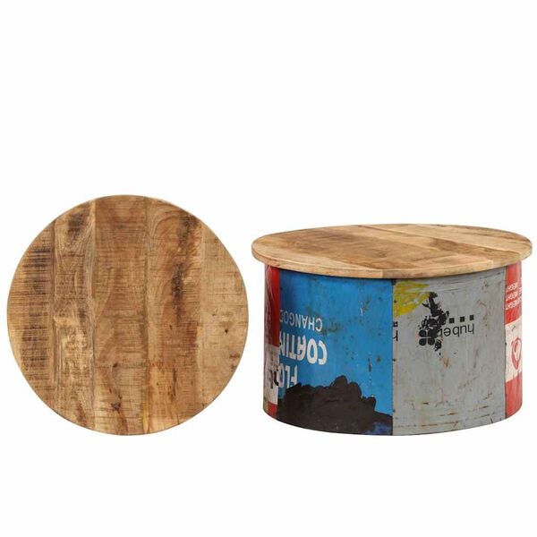 Showing Product Image 4 of 15